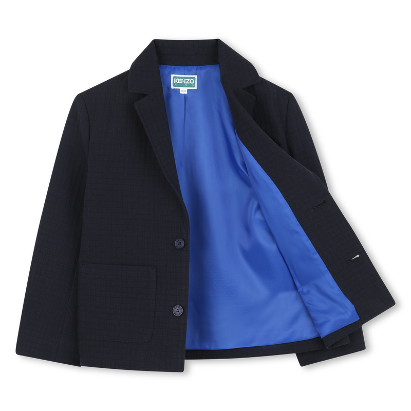 Colbert KENZO KIDS 
                        BOY