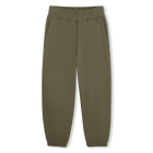 Joggingbroek GIVENCHY 
                    BOY