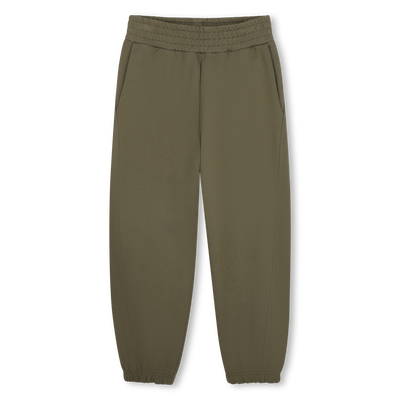 Joggingbroek GIVENCHY BOY