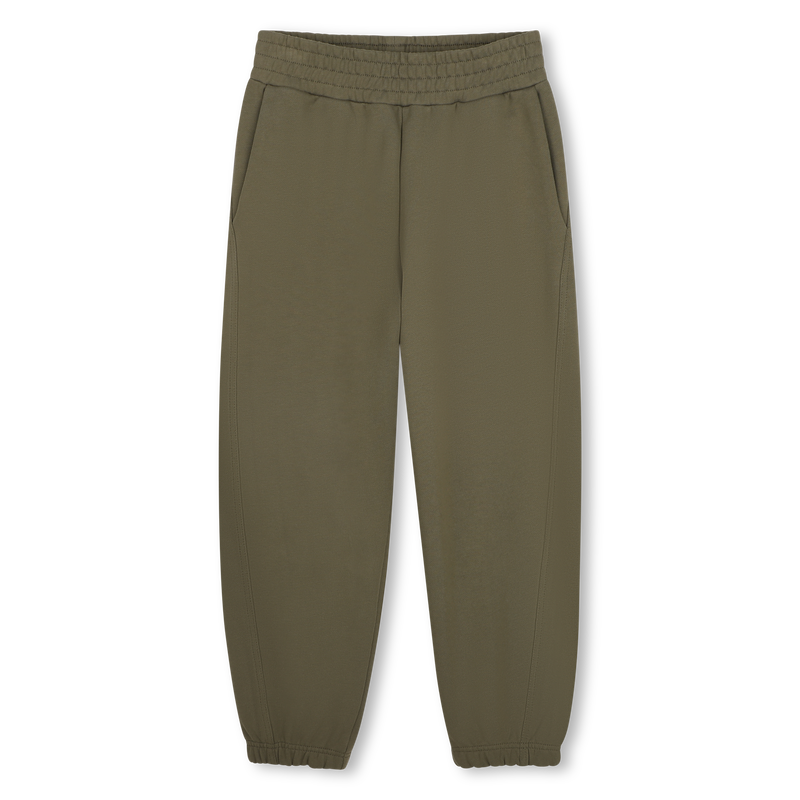 Joggingbroek GIVENCHY 
                        BOY