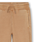 Joggingbroek MARC JACOBS 
                    UNISEX