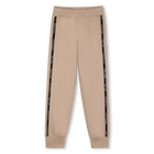 Trainingspak MARC JACOBS 
                    BOY