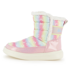 Snowboots BILLIEBLUSH 
                    GIRL