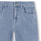 Broek BILLIEBLUSH 
                    BOY