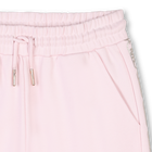 SHORT MICHAEL KORS 
                    MEISJE