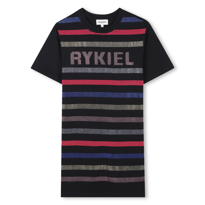 JURK SONIA RYKIEL 
                        GIRL
