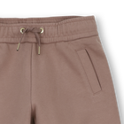 Joggingbroek CHLOE 
                    GIRL
