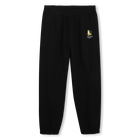 Broek KENZO KIDS 
                    JONGEN