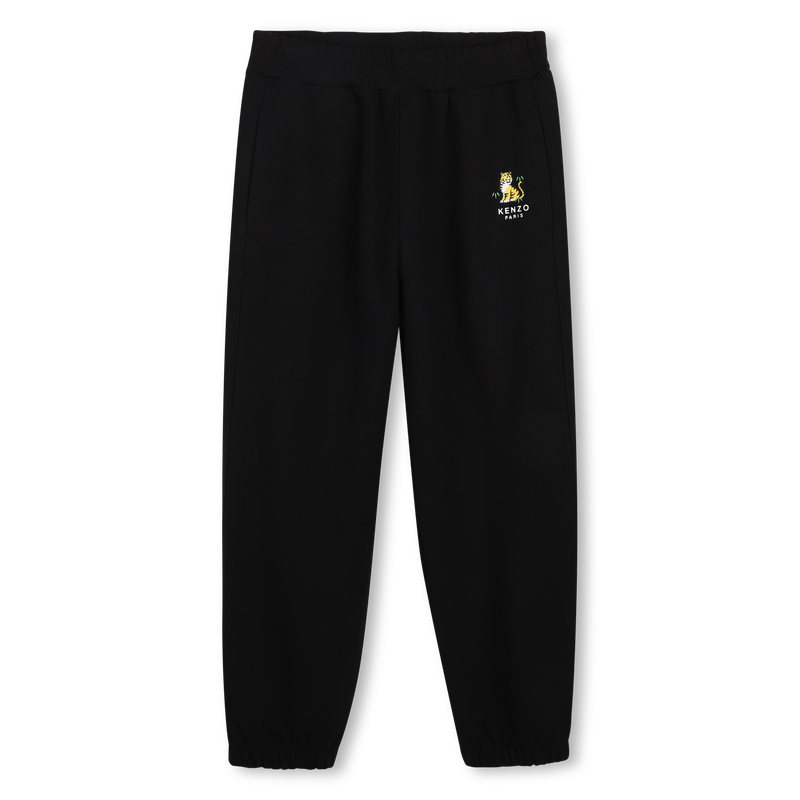 Broek KENZO KIDS 
                        JONGEN