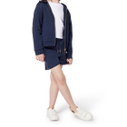 SHORT MICHAEL KORS 
                    GIRL