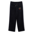 Trainingspak SONIA RYKIEL 
                    GIRL