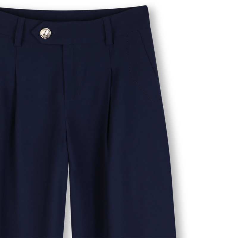 PAK BROEK ZADIG & VOLTAIRE 
                        GIRL