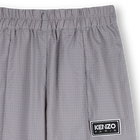Trainingspak KENZO KIDS 
                    BOY