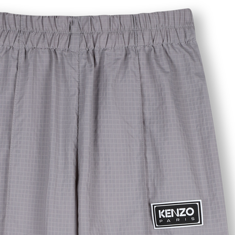 Trainingspak KENZO KIDS 
                        BOY