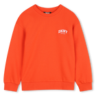 Sweater DKNY 
                    BOY