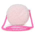 Handtas BILLIEBLUSH 
                    GIRL