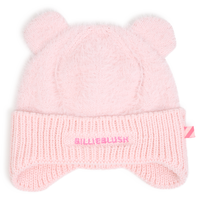 Breipet BILLIEBLUSH GIRL
