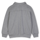 Polo met lange mouwen GIVENCHY 
                    BOY