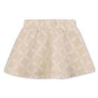Driedelige set MICHAEL KORS 
                    GIRL
