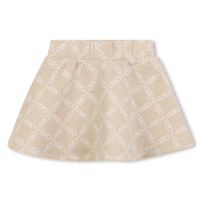 Driedelige set MICHAEL KORS 
                        GIRL