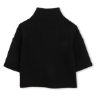 T-shirt met print DKNY 
                    GIRL