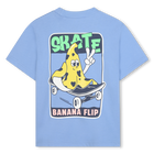 T-shirt met korte mouwen BILLIEBLUSH 
                    BOY