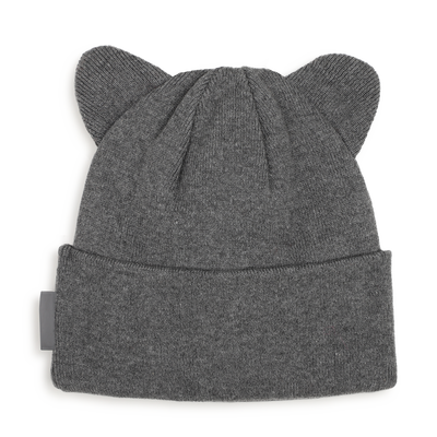 Breipet KARL LAGERFELD KIDS GIRL