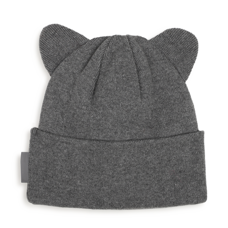 Breipet KARL LAGERFELD KIDS 
                        GIRL
