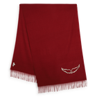Sjaal ZADIG VOLTAIRE 
                    GIRL
