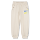 Trainingspak, BEIGE, hi-res
