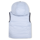 Reversible donsjas BOSS 
                    BOY