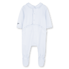 Set van 2 pyjama's KENZO KIDS 
                    UNISEX