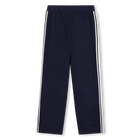 Trainingspak KENZO KIDS 
                    UNISEX
