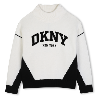 Trui DKNY GIRL