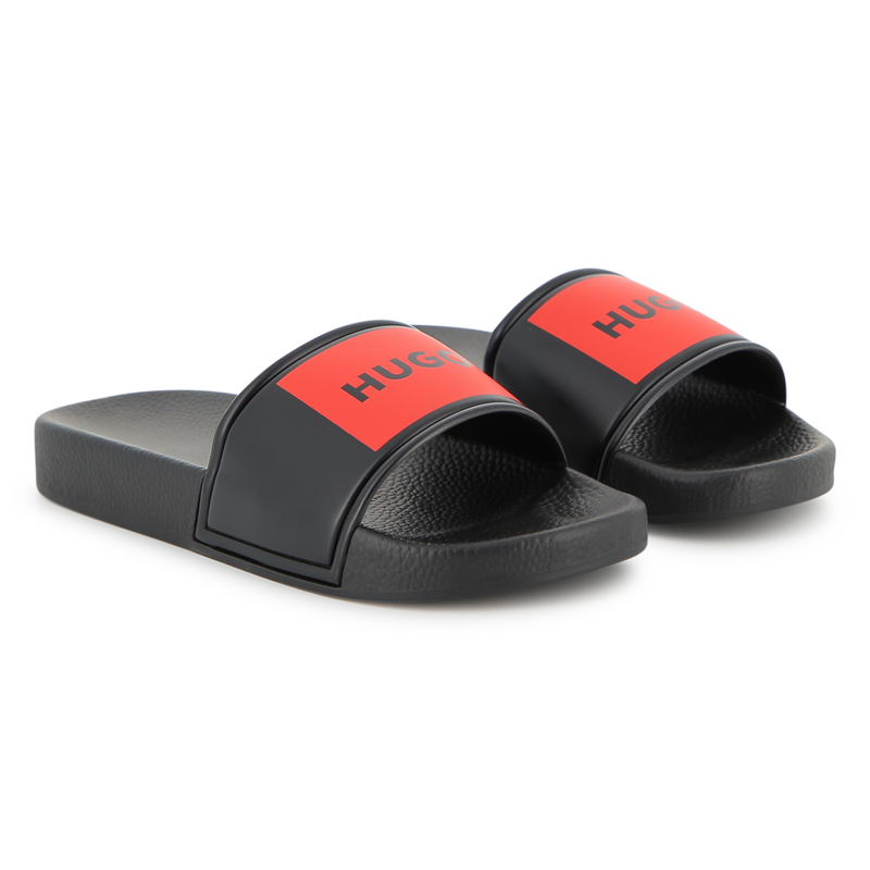 KRAAN HUGO 
                        BOY