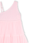 Formele jurk BILLIEBLUSH 
                    GIRL