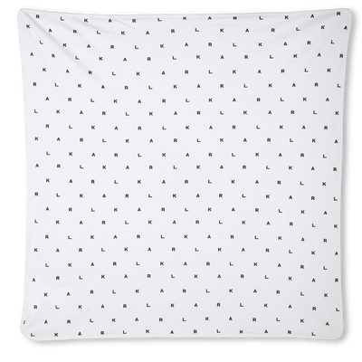 DEKEN KARL LAGERFELD KIDS UNISEX