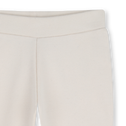 Vest en broek set KENZO KIDS 
                    BOY