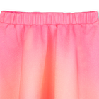 Verloop kleur rok BILLIEBLUSH 
                    GIRL