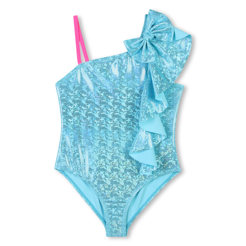 1-delig badpak BILLIEBLUSH 
                        GIRL