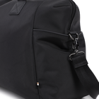 Luier tas BOSS 
                    UNISEX