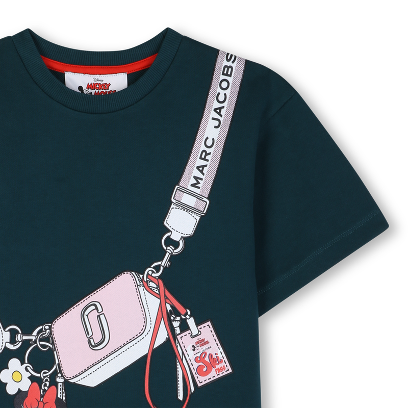 Jurk MARC JACOBS 
                        MEISJE