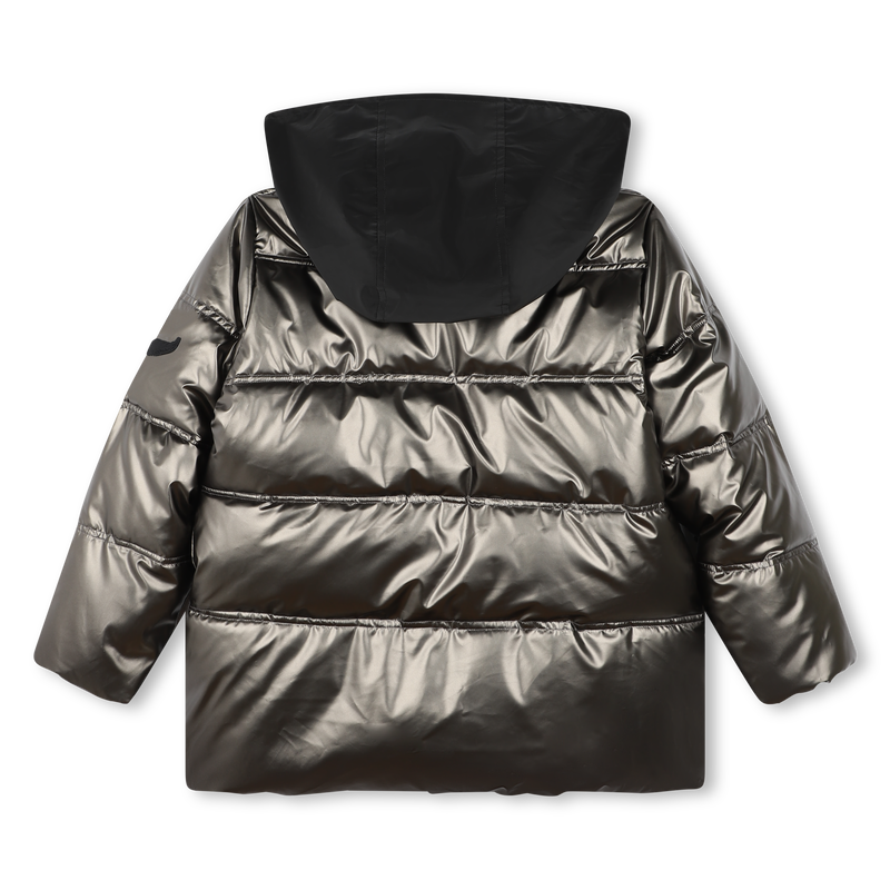 Waterdichte anorak ZADIG & VOLTAIRE 
                        GIRL