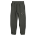 Sweat- en broekset KENZO KIDS 
                    UNISEX