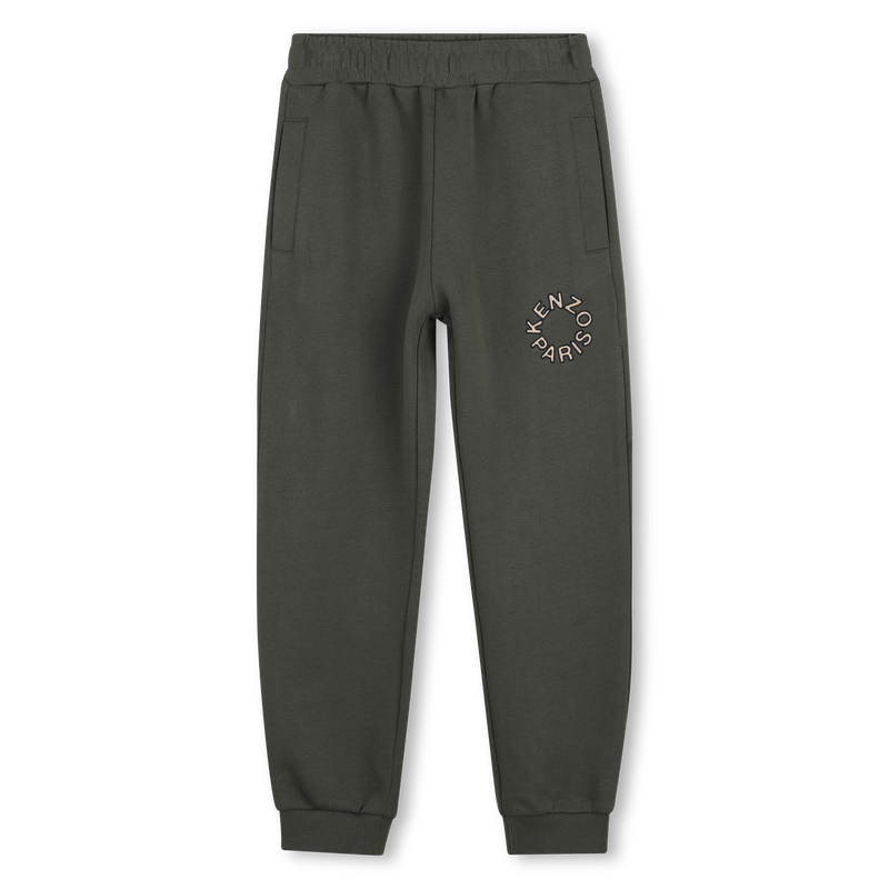 Sweat- en broekset KENZO KIDS 
                        UNISEX