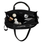 Luier tas KARL LAGERFELD KIDS 
                    UNISEX