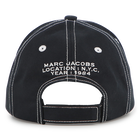 Pet MARC JACOBS 
                    BOY