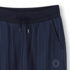 Jogger broek BOSS 
                    BOY