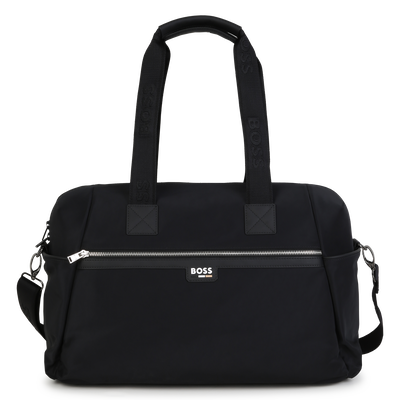 Verzorgingstas BOSS UNISEX