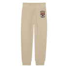 Trainingspak KENZO KIDS 
                    BOY